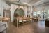 Boone Student Living | Boone, NC