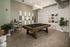Boone Student Living | Boone, NC