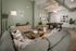 Boone Student Living | Boone, NC