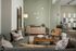 Boone Student Living | Boone, NC