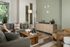 Boone Student Living | Boone, NC
