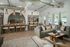 Boone Student Living | Boone, NC