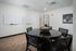 Boone Student Living | Boone, NC