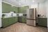 Boone Student Living | Boone, NC
