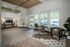 Boone Student Living | Boone, NC