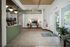 Boone Student Living | Boone, NC