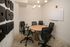 Boone Student Living | Boone, NC