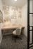 Boone Student Living | Boone, NC