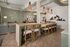 Boone Student Living | Boone, NC