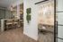 Boone Student Living | Boone, NC