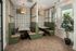 Boone Student Living | Boone, NC