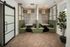 Boone Student Living | Boone, NC