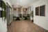 Boone Student Living | Boone, NC
