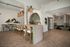 Boone Student Living | Boone, NC