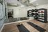 Boone Student Living | Boone, NC