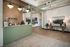 Boone Student Living | Boone, NC