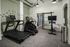 Boone Student Living | Boone, NC
