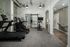 Boone Student Living | Boone, NC
