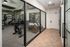 Boone Student Living | Boone, NC