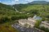 Boone Student Living | Boone, NC