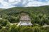 Boone Student Living | Boone, NC