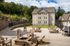Boone Student Living | Boone, NC