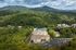 Boone Student Living | Boone, NC