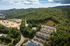 Boone Student Living | Boone, NC
