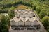 Boone Student Living | Boone, NC