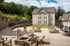 Boone Student Living | Boone, NC