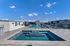 Aspire Tucson | Tucson, AZ