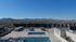 Aspire Tucson | Tucson, AZ