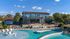 Cottages at San Marcos | San Marcos, TX
