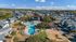 Cottages at San Marcos | San Marcos, TX
