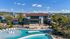 Cottages at San Marcos | San Marcos, TX