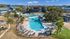 Cottages at San Marcos | San Marcos, TX