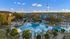 Cottages at San Marcos | San Marcos, TX