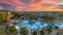 Cottages at San Marcos | San Marcos, TX