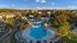 Cottages at San Marcos | San Marcos, TX