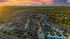 Cottages at San Marcos | San Marcos, TX