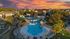 Cottages at San Marcos | San Marcos, TX