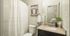 Cottages San Marcos | San Marcos, TX