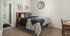 Cottages San Marcos | San Marcos, TX