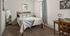 Cottages San Marcos | San Marcos, TX