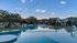 Cottages at San Marcos | San Marcos TX