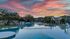 Cottages at San Marcos | San Marcos TX