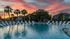 Cottages at San Marcos | San Marcos TX