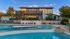 Cottages at San Marcos | San Marcos TX