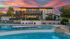 Cottages at San Marcos | San Marcos TX