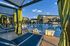 Cottages at San Marcos | San Marcos TX